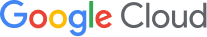 Google Cloud Platform